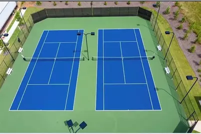 633 Wynnewood Court SW, Powder Springs, GA 30127 - Photo 98