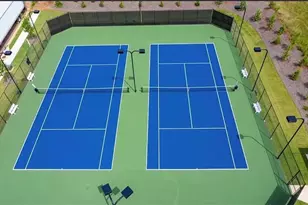 633 Wynnewood Ct SW, Powder Springs, GA 30127 - Photo 98