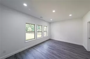 633 Wynnewood Ct SW, Powder Springs, GA 30127 - Photo 76