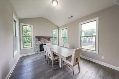 633 Wynnewood Court SW, Powder Springs, GA 30127 - Photo 32