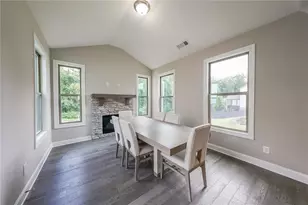 633 Wynnewood Ct SW, Powder Springs, GA 30127 - Photo 32