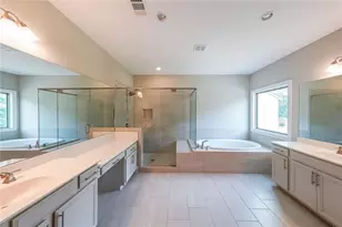 633 Wynnewood Ct SW, Powder Springs, GA 30127 - Photo 48