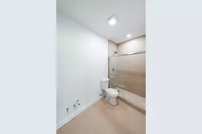 633 Wynnewood Court SW, Powder Springs, GA 30127 - Photo 78