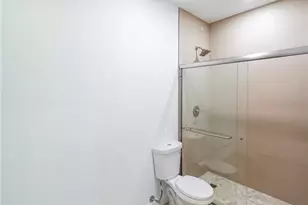 633 Wynnewood Ct SW, Powder Springs, GA 30127 - Photo 78