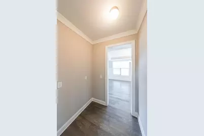 633 Wynnewood Court SW, Powder Springs, GA 30127 - Photo 34