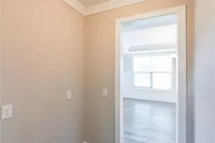 633 Wynnewood Ct SW, Powder Springs, GA 30127 - Photo 34