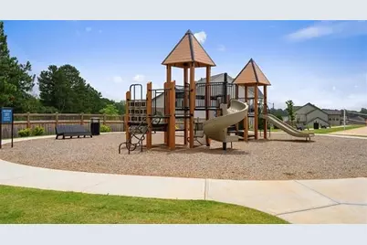 633 Wynnewood Court SW, Powder Springs, GA 30127 - Photo 102