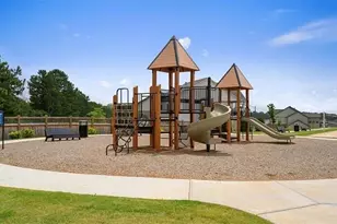 633 Wynnewood Ct SW, Powder Springs, GA 30127 - Photo 102