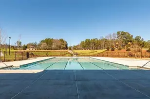 633 Wynnewood Ct SW, Powder Springs, GA 30127 - Photo 124