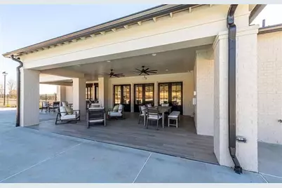 633 Wynnewood Court SW, Powder Springs, GA 30127 - Photo 128