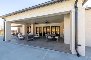 633 Wynnewood Ct SW, Powder Springs, GA 30127 - Photo 128