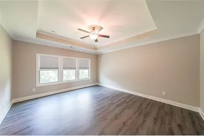 633 Wynnewood Court SW, Powder Springs, GA 30127 - Photo 42