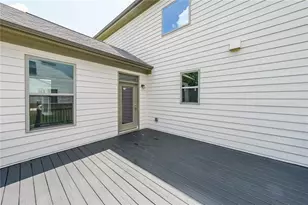 633 Wynnewood Ct SW, Powder Springs, GA 30127 - Photo 86