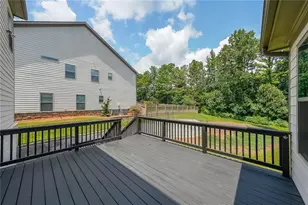 633 Wynnewood Ct SW, Powder Springs, GA 30127 - Photo 84