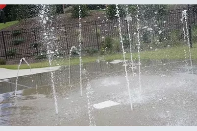 633 Wynnewood Court SW, Powder Springs, GA 30127 - Photo 104