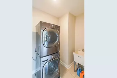 633 Wynnewood Court SW, Powder Springs, GA 30127 - Photo 56