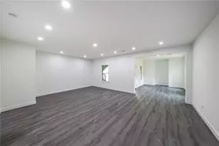 633 Wynnewood Ct SW, Powder Springs, GA 30127 - Photo 72