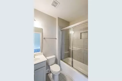 633 Wynnewood Court SW, Powder Springs, GA 30127 - Photo 66