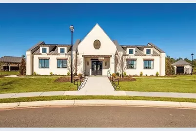 633 Wynnewood Court SW, Powder Springs, GA 30127 - Photo 112