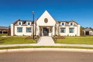 633 Wynnewood Ct SW, Powder Springs, GA 30127 - Photo 112