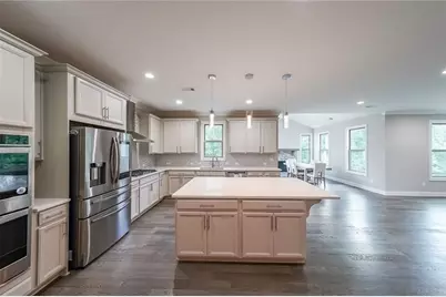 633 Wynnewood Court SW, Powder Springs, GA 30127 - Photo 30