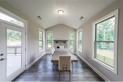 633 Wynnewood Court SW, Powder Springs, GA 30127 - Photo 26