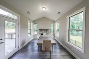 633 Wynnewood Ct SW, Powder Springs, GA 30127 - Photo 26