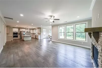 633 Wynnewood Court SW, Powder Springs, GA 30127 - Photo 18