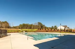 633 Wynnewood Ct SW, Powder Springs, GA 30127 - Photo 126