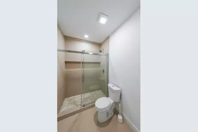 633 Wynnewood Court SW, Powder Springs, GA 30127 - Photo 74