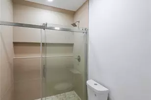 633 Wynnewood Ct SW, Powder Springs, GA 30127 - Photo 74