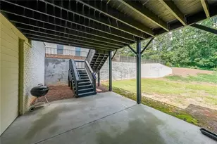 633 Wynnewood Ct SW, Powder Springs, GA 30127 - Photo 82