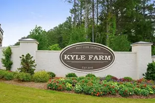 633 Wynnewood Ct SW, Powder Springs, GA 30127 - Photo 94