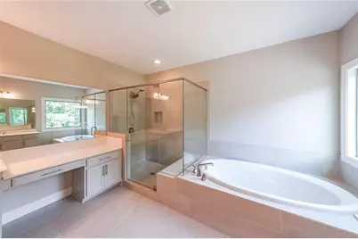 633 Wynnewood Court SW, Powder Springs, GA 30127 - Photo 50