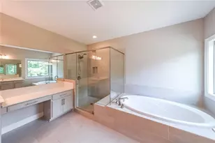 633 Wynnewood Ct SW, Powder Springs, GA 30127 - Photo 50