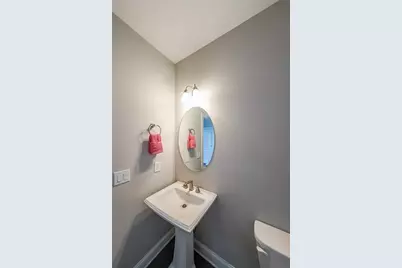 633 Wynnewood Court SW, Powder Springs, GA 30127 - Photo 38