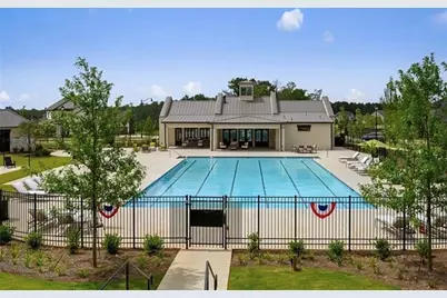 633 Wynnewood Court SW, Powder Springs, GA 30127 - Photo 108