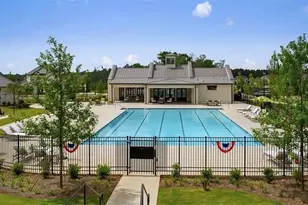 633 Wynnewood Ct SW, Powder Springs, GA 30127 - Photo 108