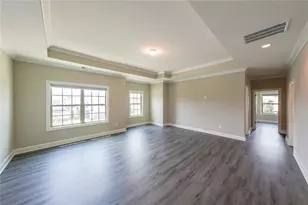 633 Wynnewood Ct SW, Powder Springs, GA 30127 - Photo 54