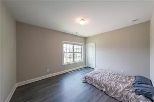 633 Wynnewood Ct SW, Powder Springs, GA 30127 - Photo 58