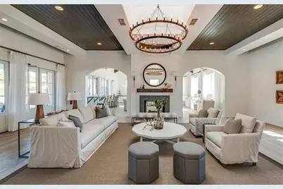 633 Wynnewood Court SW, Powder Springs, GA 30127 - Photo 116