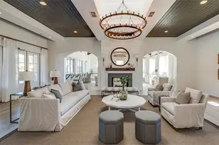 633 Wynnewood Ct SW, Powder Springs, GA 30127 - Photo 116