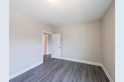 633 Wynnewood Court SW, Powder Springs, GA 30127 - Photo 68