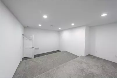 633 Wynnewood Court SW, Powder Springs, GA 30127 - Photo 70