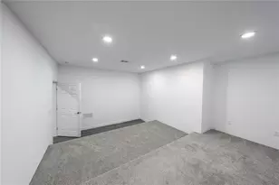 633 Wynnewood Ct SW, Powder Springs, GA 30127 - Photo 70