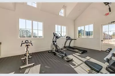 633 Wynnewood Court SW, Powder Springs, GA 30127 - Photo 122