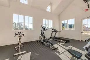 633 Wynnewood Ct SW, Powder Springs, GA 30127 - Photo 122