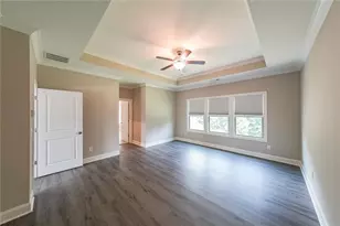 633 Wynnewood Ct SW, Powder Springs, GA 30127 - Photo 44