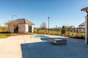 633 Wynnewood Ct SW, Powder Springs, GA 30127 - Photo 130