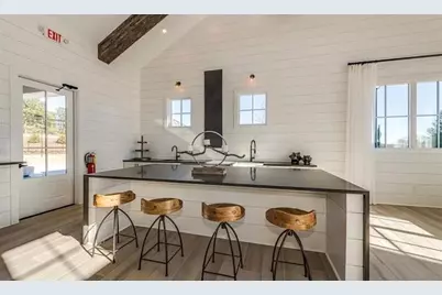 633 Wynnewood Court SW, Powder Springs, GA 30127 - Photo 118